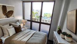 Pasir Ris 8 (D18), Apartment #608854201